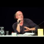 Gilles Duvivier