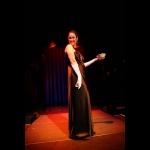 Finucane & Smith: The Burlesque Hour