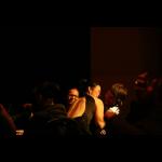 Finucane & Smith: The Burlesque Hour