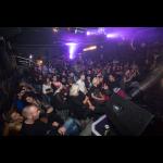 Umetnost provokacije, predstavitev delavnice & after