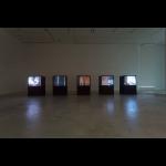 Chantal Akerman: La Chambre / Soba