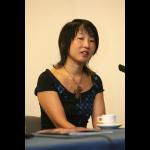 Keiko Uenishi