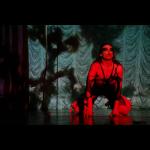 Finucane & Smith: The Burlesque Hour