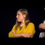 Živele! 25 let filma in videa (maraton)