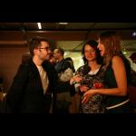 Finucane & Smith: The Burlesque Hour