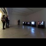 Chantal Akerman: La Chambre / Soba