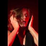 Tina Valentan: Calypso