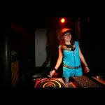 DJ Reya