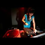 DJ Reya