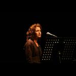 Mirjam Hladnik Milharčič