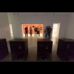 Chantal Akerman: La Chambre / Soba