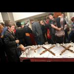 Otvoritev festivala
