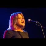 Minja Bogavac, slam performans