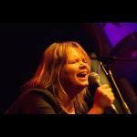 Minja Bogavac, slam performans