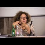Darja Zaviršek
