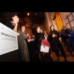 Musica Femina