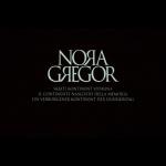 Nora Gregor – skriti kontinent spomina