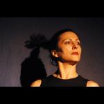 Anita Ponton: Still & otvoritev festivala