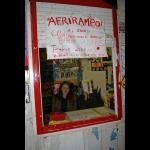 Afrirampo