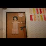 Girl’s Room