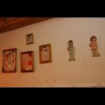 Girl’s Room