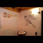 Girl’s Room