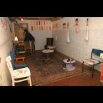 Juhyun Choi, Aurélie Levaux: workshop presentation and exhibition closing