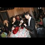 KITCH poroka & after party