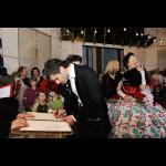 KITCH poroka & after party