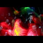 KITCH poroka & after party
