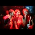 KITCH poroka & after party