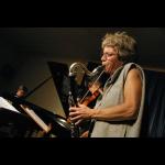 Queen Mab Trio