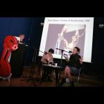 Katrien Jacobs & Marijs Boulogne 