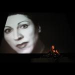 Anita Ponton: Unspool