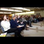 CIT Y OF WOMEN ROUND TABLE