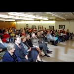 CIT Y OF WOMEN ROUND TABLE
