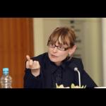 Marina Gržinić