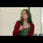 CIT Y OF WOMEN ROUND TABLE
