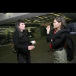 CIT Y OF WOMEN ROUND TABLE