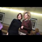 CIT Y OF WOMEN ROUND TABLE