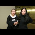 CIT Y OF WOMEN ROUND TABLE