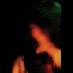 Natalie Rose LeBrecht