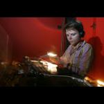 Rosa Reitsamer, predavanje in dj večer