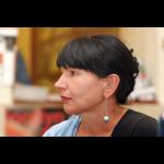 Pogovor o animiranem filmu