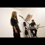 Ivana Sajko: Žena-bomba