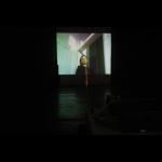 Maja Bajević: Avanti popolo, Double – Bubble