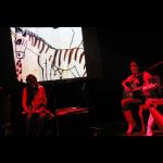 CocoRosie