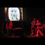 CocoRosie