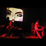 CocoRosie