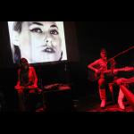 CocoRosie
